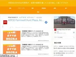 Sites similar to hi-kun.com