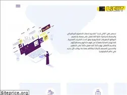 Sites similar to hi-li.net