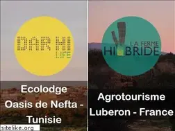 Sites similar to hi-life.net