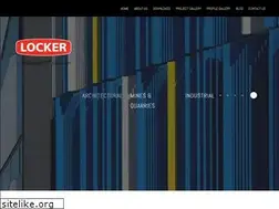 Sites similar to hi-light.com