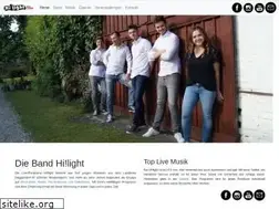 Sites similar to hi-light.de