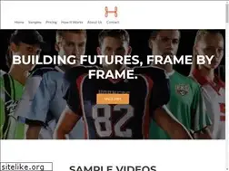 Sites similar to hi-lights.com