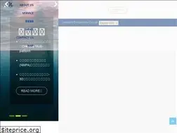 Sites similar to hi-lines.com