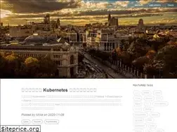 Sites similar to hi-linux.com