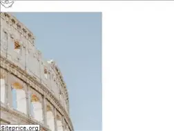 Sites similar to hi-lite.com.tw