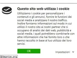 Sites similar to hi-logic.it