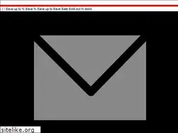 Sites similar to hi-luxoptics.com