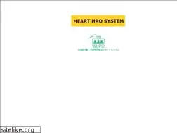 Sites similar to hi-match.com