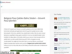 Sites similar to hi-matic.net