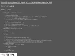 Sites similar to hi-matic.org