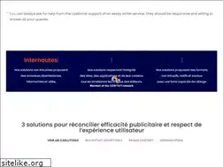 Sites similar to hi-media.com