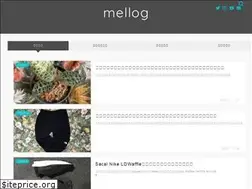 Sites similar to hi-mellow-life.com