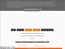 Sites similar to hi-mozedia.blogspot.com