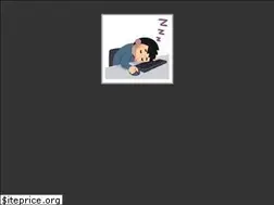 Sites similar to hi-nemos.com