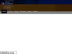Sites similar to hi-net.pl