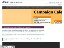 Sites similar to hi-netgrampian.org