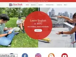 Sites similar to hi-new-york.com