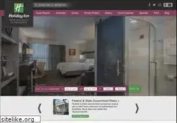 Sites similar to hi-neworleans.com