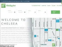 Sites similar to hi-nyc.com