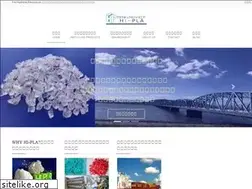 Sites similar to hi-pla.jp