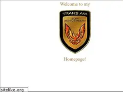 Sites similar to hi-psi.com
