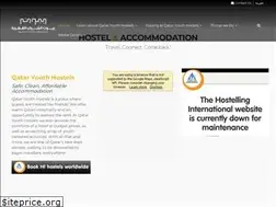 Sites similar to hi-qatar.com