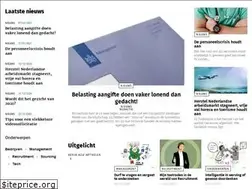 Sites similar to hi-re.nl
