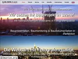 Sites similar to hi-res-cam.com