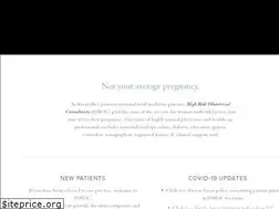 Sites similar to hi-roc.com