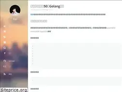 Sites similar to hi-roy.com