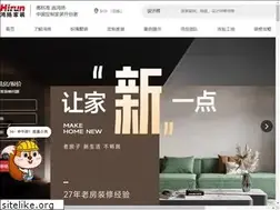 Sites similar to hi-run.com