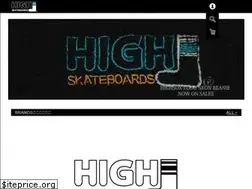 Sites similar to hi-sox.com