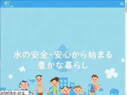 Sites similar to hi-sumeron.com
