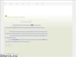 Sites similar to hi-sun.com.tw