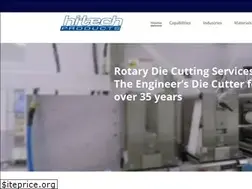 Sites similar to hi-tech-products.com