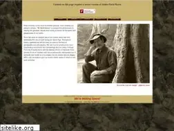 Sites similar to hi-tech-tonics.com