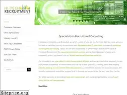 Sites similar to hi-tech.co.za