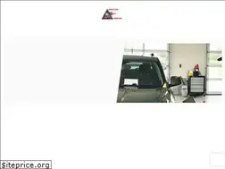 Sites similar to hi-techdentremoval.com