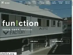 Sites similar to hi-techno.co.jp