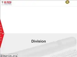 Sites similar to hi-techscrewbarrel.com
