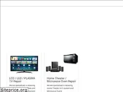 Sites similar to hi-techsolution.in
