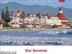 Sites similar to hi-tek.com