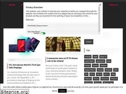Sites similar to hi-topnews.com