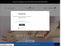 Sites similar to hi-tor.com