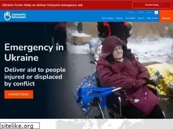 Sites similar to hi-us.org