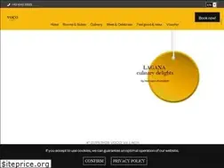 Sites similar to hi-villach.at
