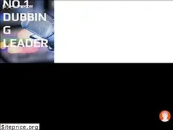 Sites similar to hi-voice.jp