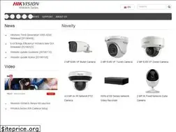 Sites similar to hi-watch.eu
