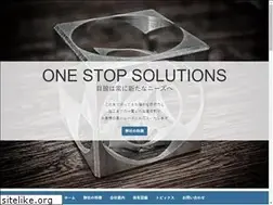 Sites similar to hi-works.co.jp