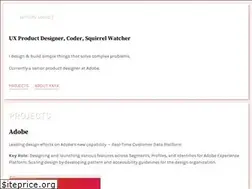 Sites similar to hi-yaya.com